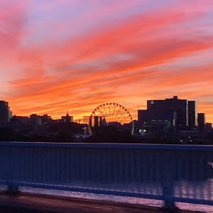 Meet your Posher, Jérôme